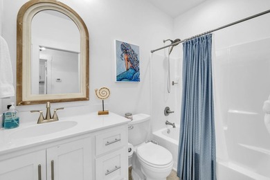 CURRENTLY UNDER CONTRACT, SELLER WILL CONSIDER BACKUP OFFERS - photo 28