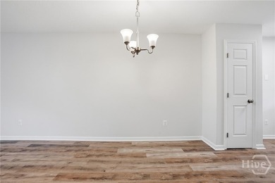 Welcome home to charming 74 Colony Park Drive-where comfort - photo 8