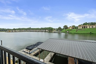 3 bedroom 3 bath lakefront condo on Lake Hamilton with a - photo 29