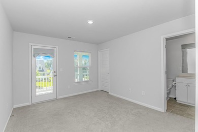 RARE LAKEFRONT PRIVACY IN THE HEART OF MYRTLE BEACH!! Welcome to - photo 29