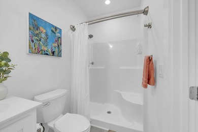 CURRENTLY UNDER CONTRACT, SELLER WILL CONSIDER BACKUP OFFERS - photo 29