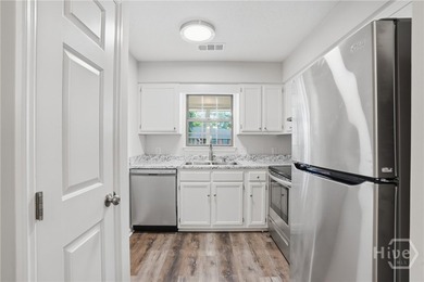Welcome home to charming 74 Colony Park Drive-where comfort - photo 9