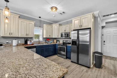 3 bedroom 3 bath lakefront condo on Lake Hamilton with a - photo 30