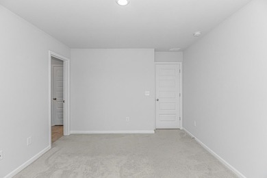 RARE LAKEFRONT PRIVACY IN THE HEART OF MYRTLE BEACH!! Welcome to - photo 30