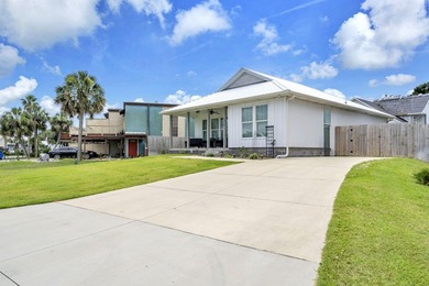 CURRENTLY UNDER CONTRACT, SELLER WILL CONSIDER BACKUP OFFERS - photo 30