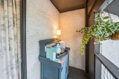 Tucked away, waterfront, among the shaded oaks of Seagrove - photo 30