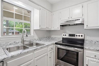 Welcome home to charming 74 Colony Park Drive-where comfort - photo 10