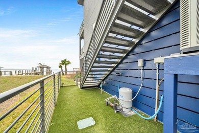 BACK ON MARKET - NO FAULT OF SELLERS! 3 PRIMARY SUITES and an - photo 30