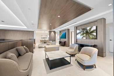 Perched on the 15th floor, this brand-new waterfront residence - photo 30