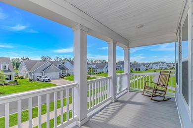RARE LAKEFRONT PRIVACY IN THE HEART OF MYRTLE BEACH!! Welcome to - photo 31