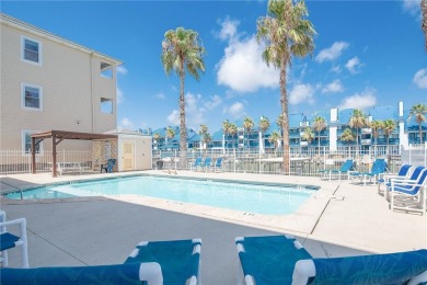 This GORGEOUS CONDO located right on the water has been