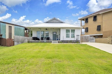CURRENTLY UNDER CONTRACT, SELLER WILL CONSIDER BACKUP OFFERS - photo 31