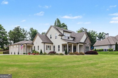 ** JUST REDUCED AND READY TO NEGOTIATE ** INCREDIBLE 4 BEDROOM/3 - photo 1