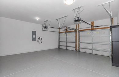 RARE LAKEFRONT PRIVACY IN THE HEART OF MYRTLE BEACH!! Welcome to - photo 32