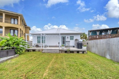 CURRENTLY UNDER CONTRACT, SELLER WILL CONSIDER BACKUP OFFERS - photo 32