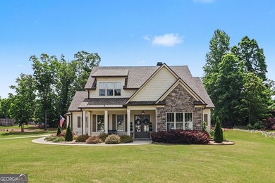 ** JUST REDUCED AND READY TO NEGOTIATE ** INCREDIBLE 4 BEDROOM/3 - photo 2