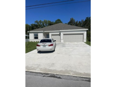 4958 NW FLINTSTONE Ave - photo 2