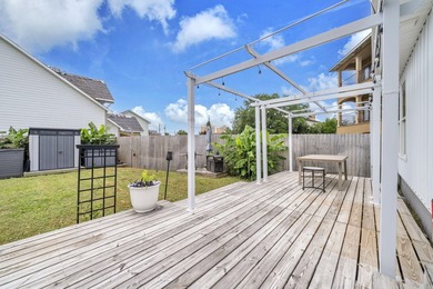 CURRENTLY UNDER CONTRACT, SELLER WILL CONSIDER BACKUP OFFERS - photo 33