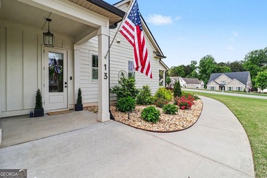 ** JUST REDUCED AND READY TO NEGOTIATE ** INCREDIBLE 4 BEDROOM/3 - photo 3