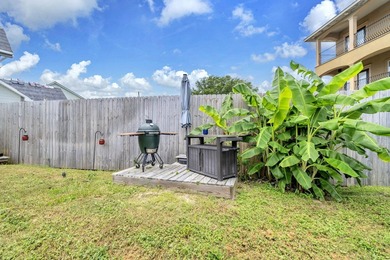 CURRENTLY UNDER CONTRACT, SELLER WILL CONSIDER BACKUP OFFERS - photo 34