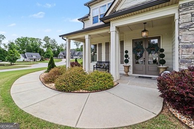 ** JUST REDUCED AND READY TO NEGOTIATE ** INCREDIBLE 4 BEDROOM/3 - photo 4