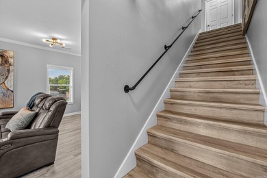 3 bedroom 3 bath lakefront condo on Lake Hamilton with a - photo 35