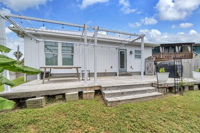 CURRENTLY UNDER CONTRACT, SELLER WILL CONSIDER BACKUP OFFERS - photo 35