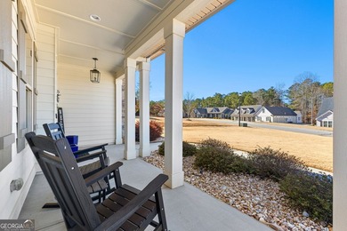 ** JUST REDUCED AND READY TO NEGOTIATE ** INCREDIBLE 4 BEDROOM/3 - photo 5