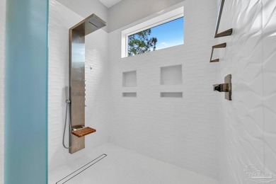 BACK ON MARKET - NO FAULT OF SELLERS! 3 PRIMARY SUITES and an - photo 35