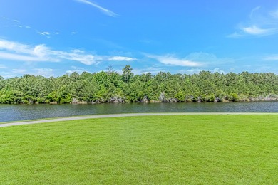 RARE LAKEFRONT PRIVACY IN THE HEART OF MYRTLE BEACH!! Welcome to - photo 36