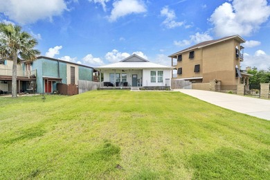 CURRENTLY UNDER CONTRACT, SELLER WILL CONSIDER BACKUP OFFERS - photo 36