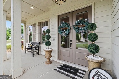 ** JUST REDUCED AND READY TO NEGOTIATE ** INCREDIBLE 4 BEDROOM/3 - photo 6