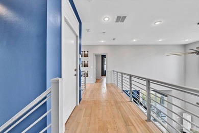 BACK ON MARKET - NO FAULT OF SELLERS! 3 PRIMARY SUITES and an - photo 36