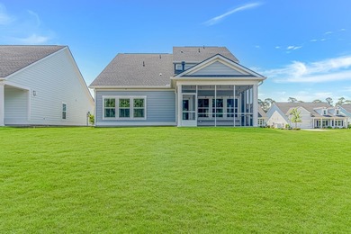 RARE LAKEFRONT PRIVACY IN THE HEART OF MYRTLE BEACH!! Welcome to - photo 37