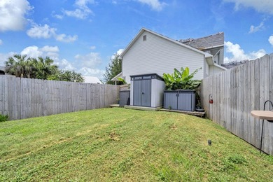 CURRENTLY UNDER CONTRACT, SELLER WILL CONSIDER BACKUP OFFERS - photo 37