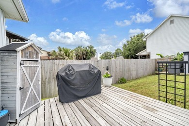 CURRENTLY UNDER CONTRACT, SELLER WILL CONSIDER BACKUP OFFERS - photo 38