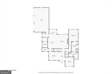 ** JUST REDUCED AND READY TO NEGOTIATE ** INCREDIBLE 4 BEDROOM/3 - photo 8