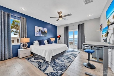 BACK ON MARKET - NO FAULT OF SELLERS! 3 PRIMARY SUITES and an - photo 38