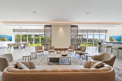 Perched on the 15th floor, this brand-new waterfront residence - photo 38