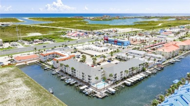 This GORGEOUS CONDO located right on the water has been