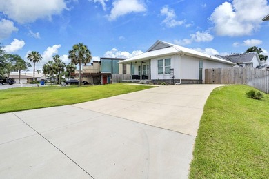 CURRENTLY UNDER CONTRACT, SELLER WILL CONSIDER BACKUP OFFERS - photo 39