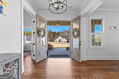 ** JUST REDUCED AND READY TO NEGOTIATE ** INCREDIBLE 4 BEDROOM/3 - photo 9