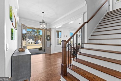** JUST REDUCED AND READY TO NEGOTIATE ** INCREDIBLE 4 BEDROOM/3 - photo 10