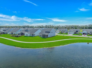 RARE LAKEFRONT PRIVACY IN THE HEART OF MYRTLE BEACH!! Welcome to - photo 41