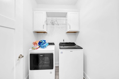 CURRENTLY UNDER CONTRACT, SELLER WILL CONSIDER BACKUP OFFERS - photo 41