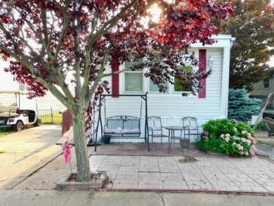 Lake Home For Sale in Huron, Ohio