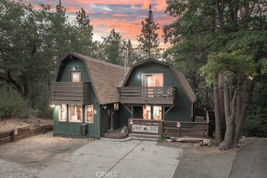 42598 Alta Vista Ave - photo 1