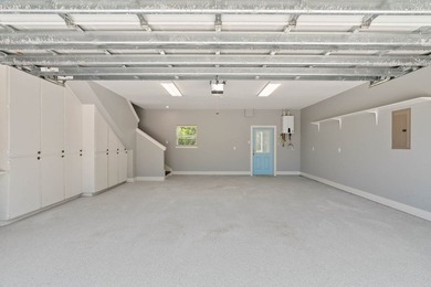 Nestled beneath sprawling oak trees on two generously sized lots - photo 41