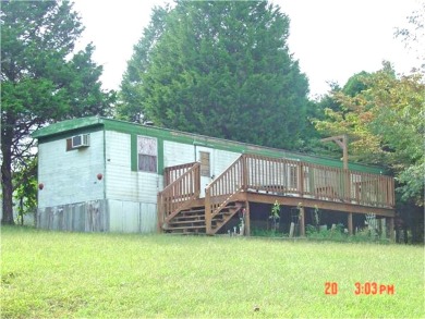 5 MINUTES TO BARREN RIVER LAKE STATE RESORT PARK WITH BOAT RAMP - Lake Home For Sale in Scottsville, Kentucky