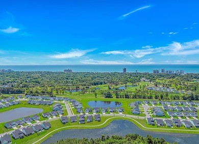 RARE LAKEFRONT PRIVACY IN THE HEART OF MYRTLE BEACH!! Welcome to - photo 42